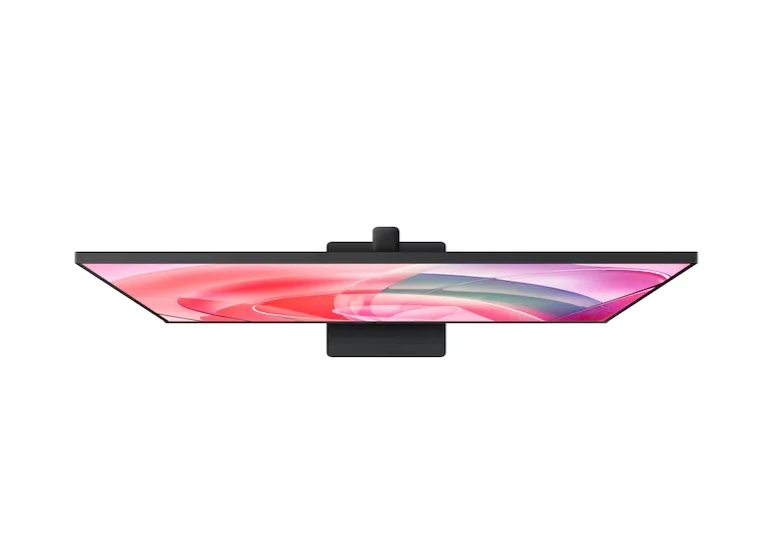 Монитор Samsung ViewFinity S7 LS37D700EAUXEN 37" VA 4K UHD