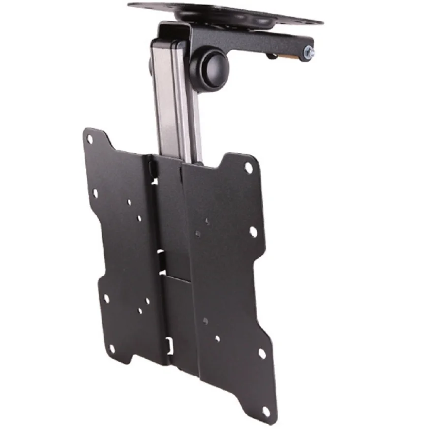 Neomounts Flat Screen Ceiling Mount (Height: 26.5-40 cm)