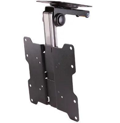 Neomounts Flat Screen Ceiling Mount (Height: 26.5-40 cm)