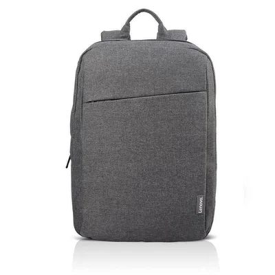 Lenovo 15.6-inch Laptop Casual Backpack B210 Grey