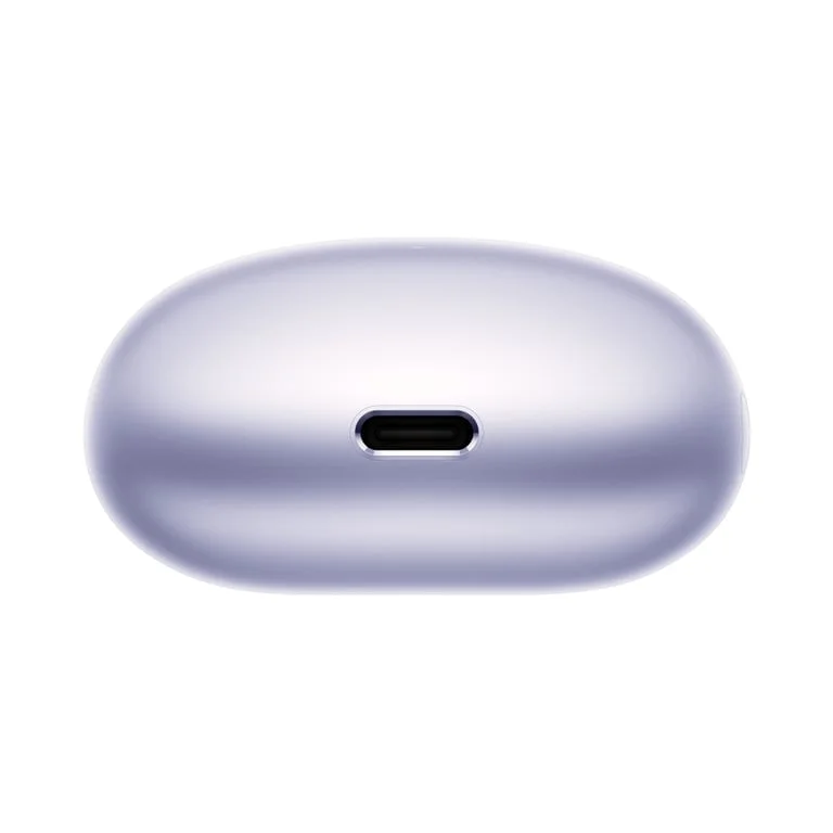 Huawei FreeBuds 6, Harper-T00, Purple