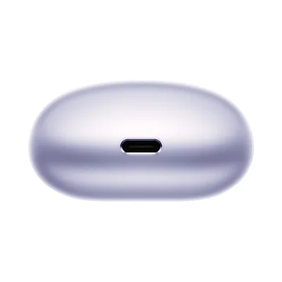 Huawei FreeBuds 6, Harper-T00, Purple