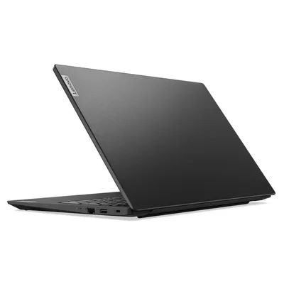 Lenovo V15 G3 IAP, 15.6", Full HD, Intel Core i7-1255U (1.2/4.7GHz, 12M), Intel Iris Xe Graphics, 16 GB, 512 GB SSD, Windows 11 Home 64Bit