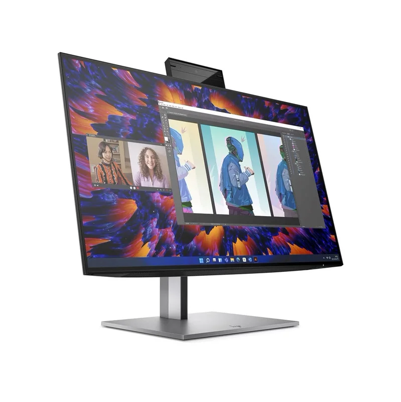 HP Z24m G3 QHD Conf EURO