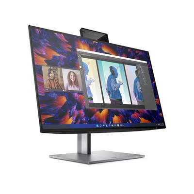 HP Z24m G3 QHD Conf EURO