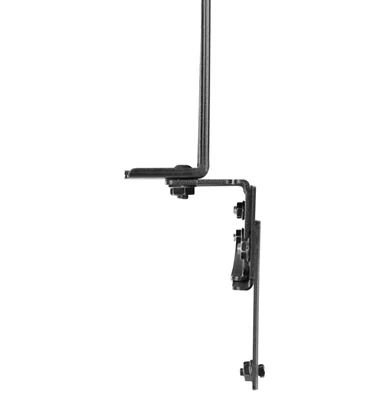 Neomounts Soundbar VESA Mount