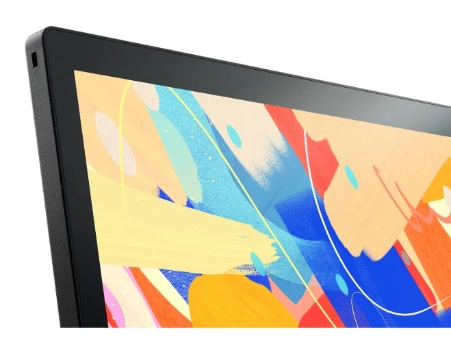 Wacom Cintiq 16 DTK168