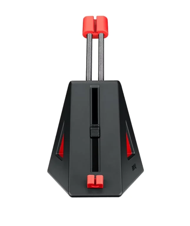 Стойка за кабел на мишка BenQ ZOWIE CAMADE II