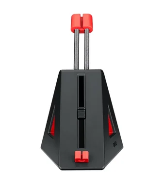 Стойка за кабел на мишка BenQ ZOWIE CAMADE II