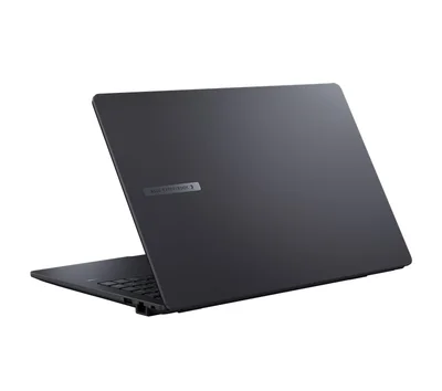 Asus ExpertBook B1,B1503CVA-S77087, Intel 7 240H 2.5 GHz (24MB Cache, up to 5.2 GHz, 10 Cores, 16 Threads), 15.6" FHD IPS(1920x1080) AG, Intel UHD Graphics, 16GB DDR5 on board . 1 slot free, 512GB M.2 G4, Wi-Fi 6. Bluetooth 5.4,VGA,HDMI, Gentle Grey