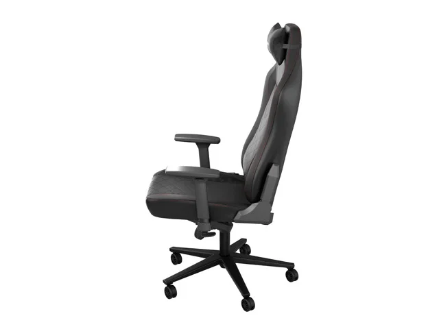 Геймърски стол Genesis Nitro 890 G2 Black
