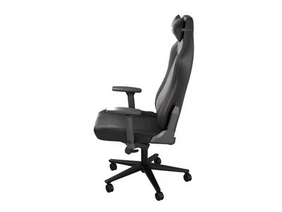 Геймърски стол Genesis Nitro 890 G2 Black