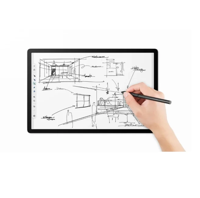 Wacom MovinkPad Pro portable 14 EU/UK/CH
