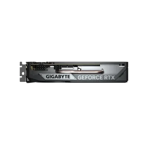 Gigabyte GeForce RTX 5050 8GB GDDR6 Windforce OC