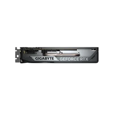 Gigabyte GeForce RTX 5050 8GB GDDR6 Windforce OC