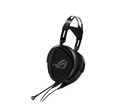 Asus,A702ROGKITHARA/BLK