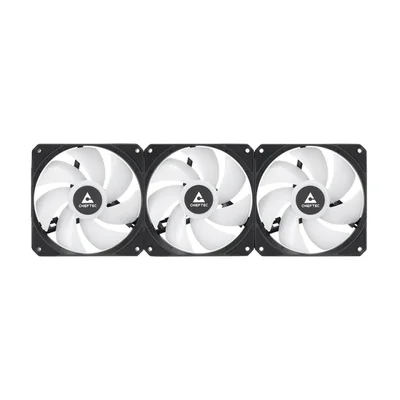Охладителна система CHIEFTEC Iceberg 360 RGB