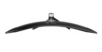 Asus ROG STRIX Curved XG49VQ, 49" DFHD (3840x1080) Gaming monitor, VA, up to 144Hz, 125% sRGB, DP, HDMI, USB3.0, FreeSync 2 HDR, DisplayHDR400, AuraSync, Red+Dark Gray