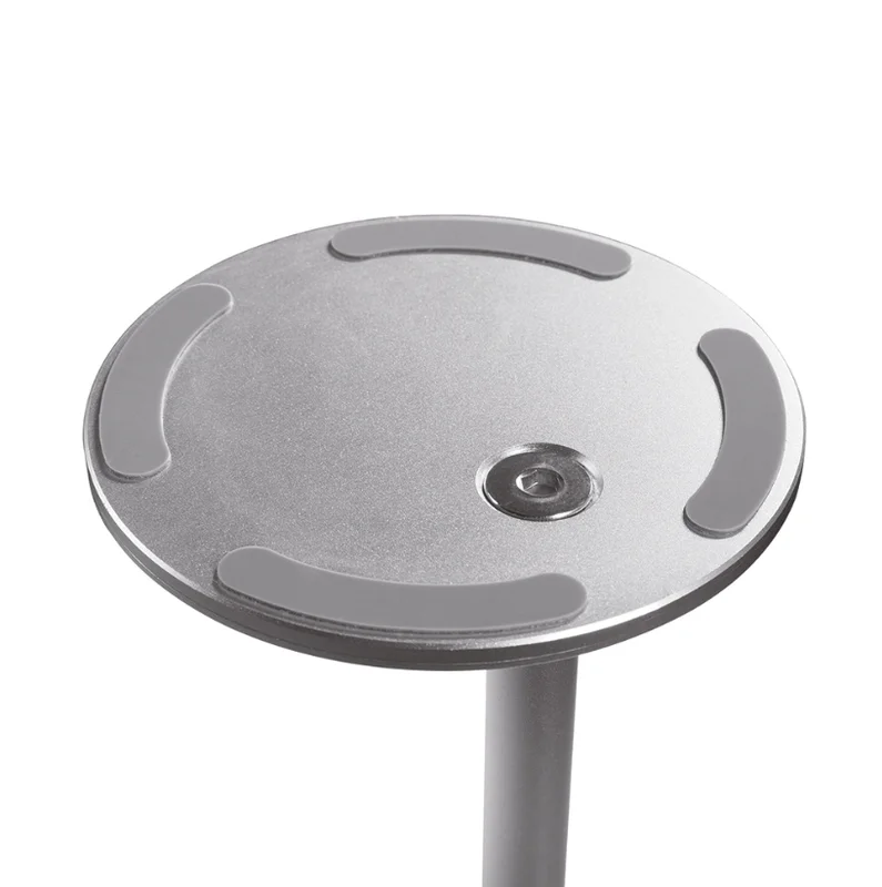 Neomounts Phone Desk Stand (suited for phones up to 7")