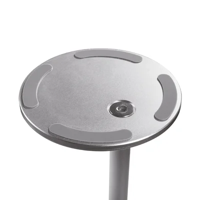 Neomounts Phone Desk Stand (suited for phones up to 7")