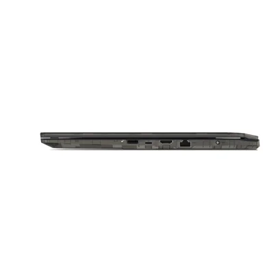 MSI Cyborg 15 A13VEK, i7-13620H (10C/16T, up to 4.90GHz, 24 MB), GeForce RTX 4050 6GB GDDR6, 15.6" FHD (1920x1080), 144Hz, IPS-Level, 16GB DDR5 5200MHz, 512GB PCIe Gen4x4 SSD, WiFi 6E, BT 5.3, 4 Zone RGB Kbd, NO OS, 53.5Whr, 1.98kg