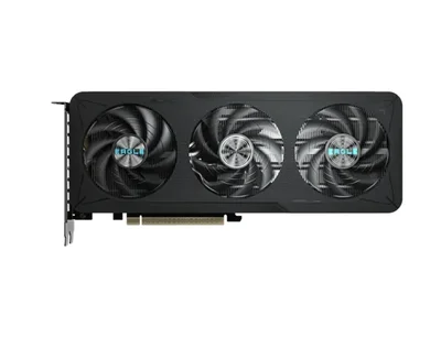 Gigabyte GeForce RTX 5060 Ti 16GB GDDR7 Eagle Max OC