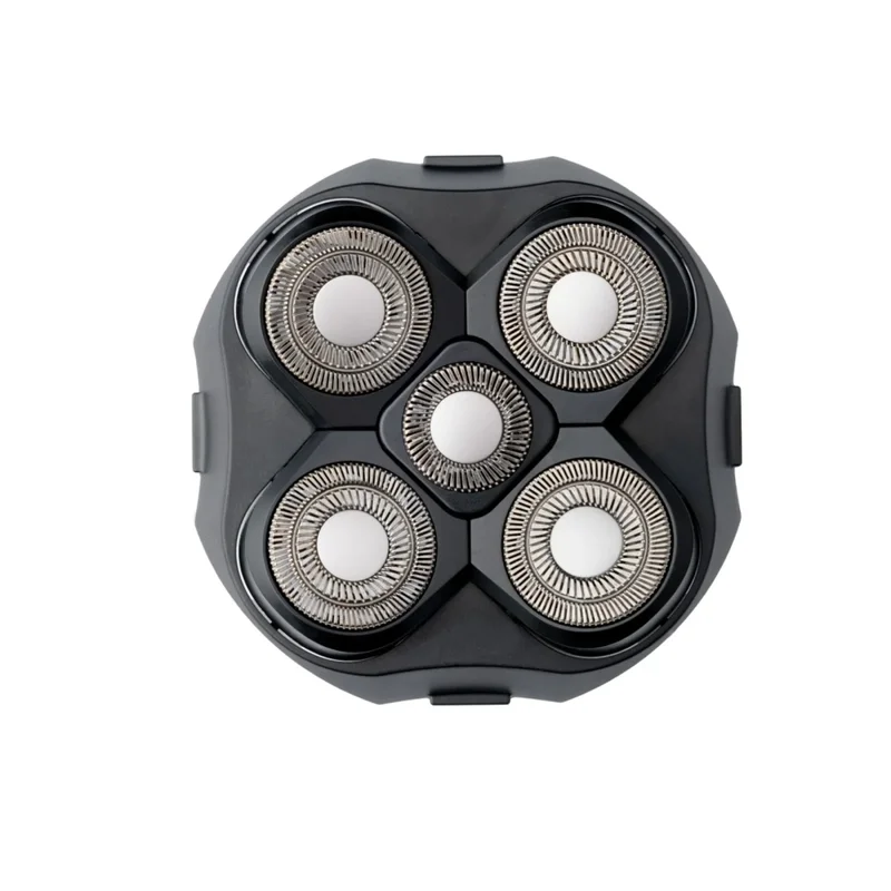 Rowenta XD3520E0 Block Blades For Skull Shaver