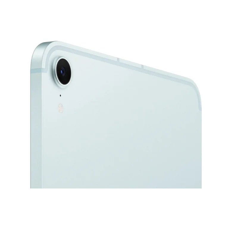 Apple iPad mini (A17 Pro) Cellular 512GB - Blue