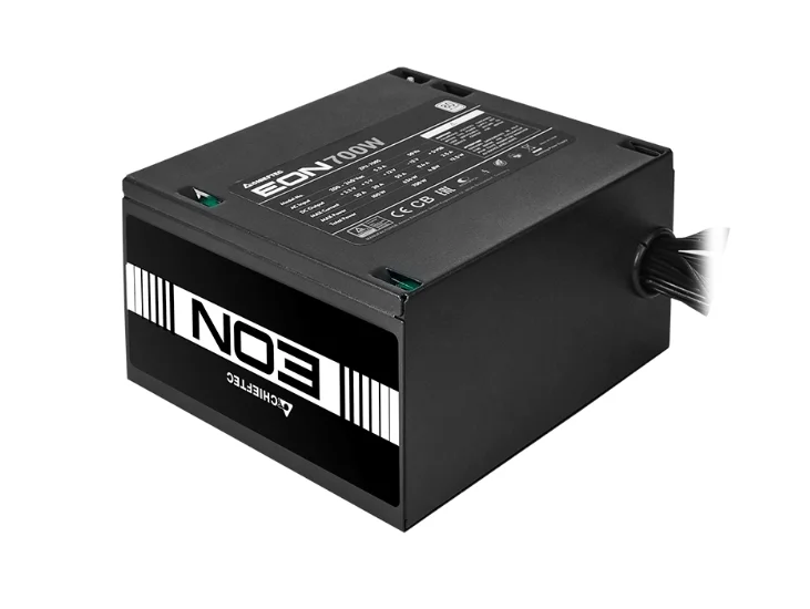 Chieftec EON 500W