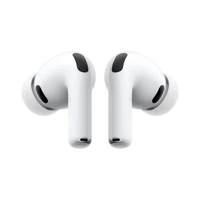 Apple AirPods Pro3 with MagSafe Case (USB-C)