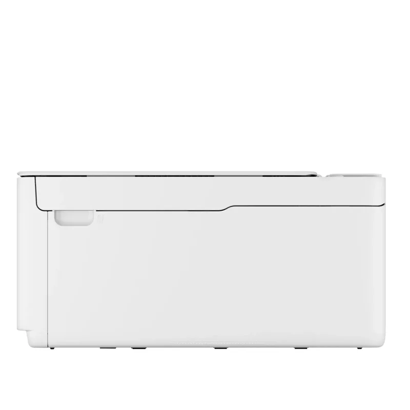 Canon PIXMA TS7650i All-In-One, White