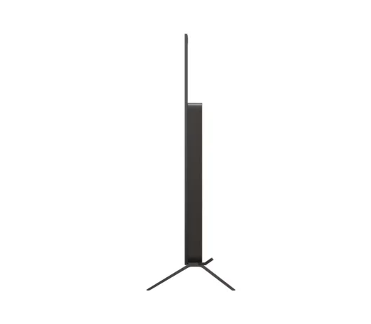 LG OLED48B53LA, 48" UHD OLED, 4K (3840 x 2160), DVB-C/T2/S2, Alpha 8 AI 4K Gen2, 100Hz, webOS 25 ThinQ AI, HDR10, VRR (120 Hz), NVIDIA G-SYNC, AMD FreeSync, Dolby Vision, Dolby Atmos, Wi-Fi 6, Bluetooth, HDMI, USB, Airplay 2, Multi View