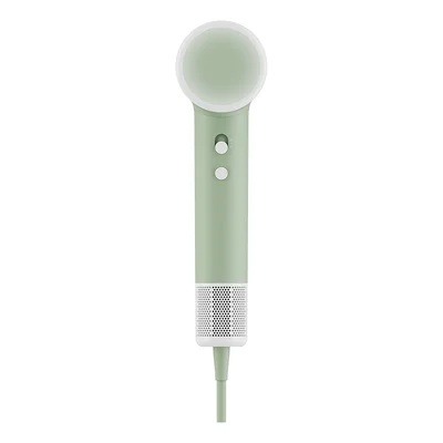 Honor CHOICE WOF High-speed Hair Dryer Pro Green