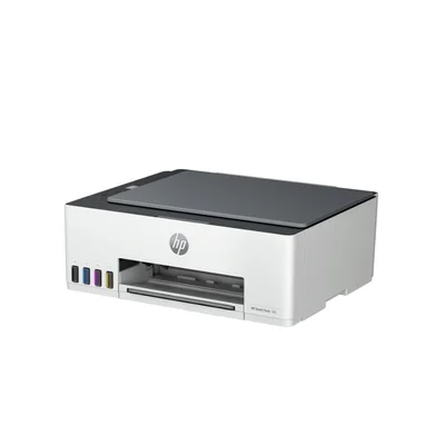 HP Smart Tank 580 All-in-One Printer