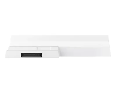 Samsung CY-TF65BBCX Connectivity Tray for Flip4 55/65inch