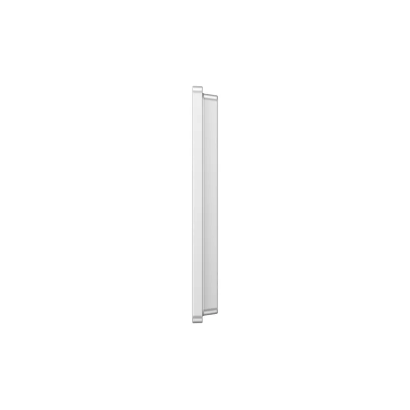 Honor Choice Digital Photo Frame Silver
