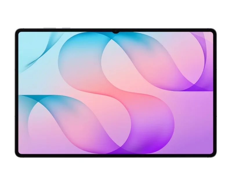 Таблет Samsung – SM-X940 Galaxy Tab S12 Ultra, 14.6", 12GB RAM, 256GB, сив
