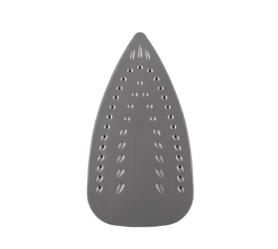 Ютия TEFAL Virtuo FV1713E0 2000W, 24 g/min, 90 g/min, 200 ml, синя