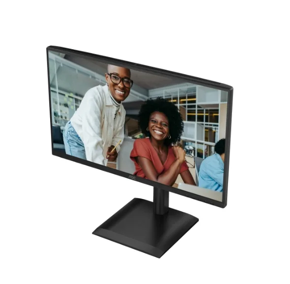 Монитор AOC 24E4U 23.8" IPS 1920x1080 120Hz