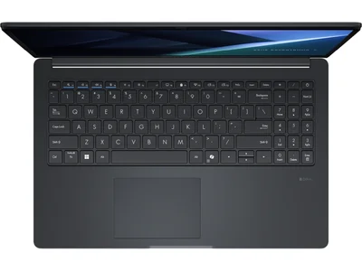 Asus ExpertBook BM1, B1503CVA-S79273 Intel  i5-1334U,2.9 Ghz ( 12MB up to 4.6 Ghz) 15,6" FHD 60Hz, 16GB DRR5, 512GB SSD, AMD Radeon 660M, Grey Gentle Grey