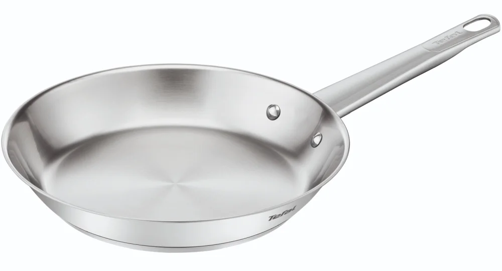 Tefal B9210455  Fp24 Lyon G6 Professional Ss Te