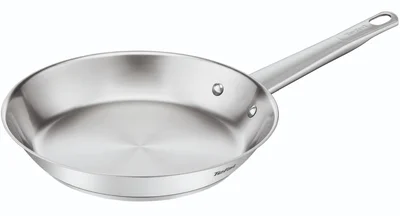 Tefal B9210455  Fp24 Lyon G6 Professional Ss Te