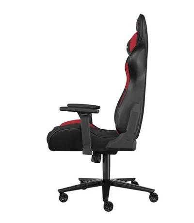 Genesis Gaming Chair Nitro 720 Black-Red