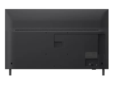 LG 43UA751C0LA, 43" 4K UltraHD TV 3840 x 2160, DVB-T2/C/S2, Smart TV LG ThinQ, 4K Upscaling, HDR10 Pro, HGiG, HLG, Built-in Wi-Fi, AI Sound Virtual 5.1 Up-mix, Simplink, HDMI, LAN, USB, Bluetooth, SPDIF, Hotel mode, Ceramic Black