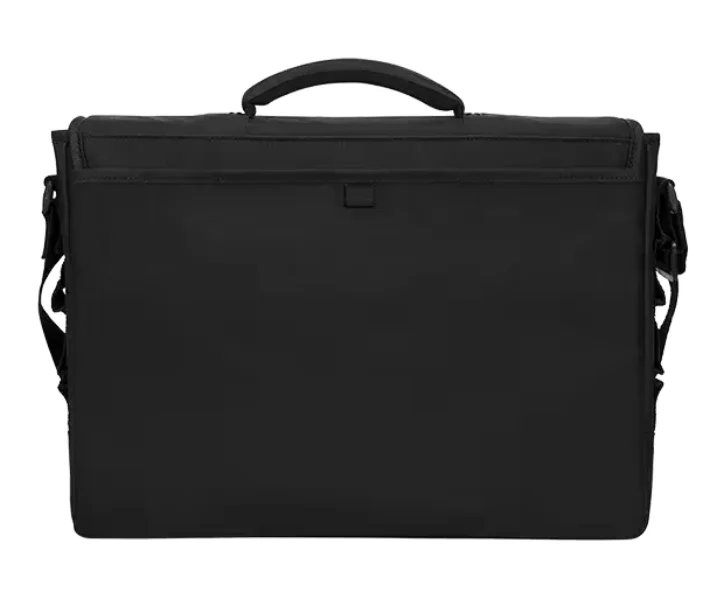 LENOVO TP Essential 15.6inch (A)