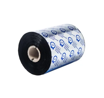 Brother Premium Resin black 110mm x 600m (PK OF 6)