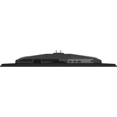 Монитор MSI MAG 274QP QD-OLED, 26.5" QD-OLED, 240Hz, 0.03ms, 2560x1440, FreeSync Premium, G-SYNC, черен