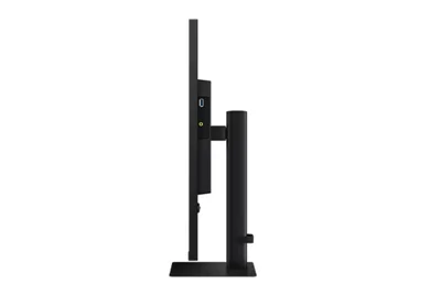 Монитор Samsung ViewFinity S7 LS32D700EAUXEN 32" 4K UHD VA