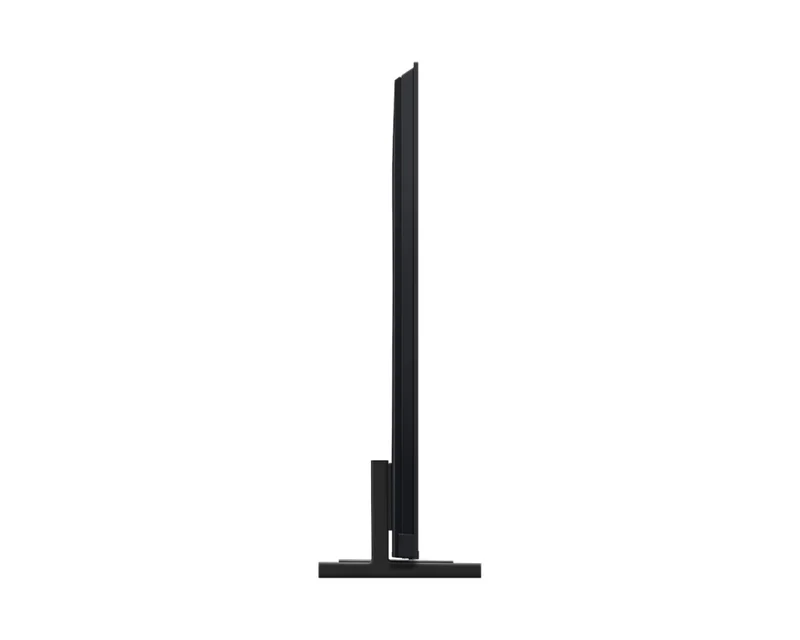Samsung 65" MRE65R85H Micro RGB 4K UHD Vision AI Smart TV 144 Hz VRR (100 Hz Native) 2026