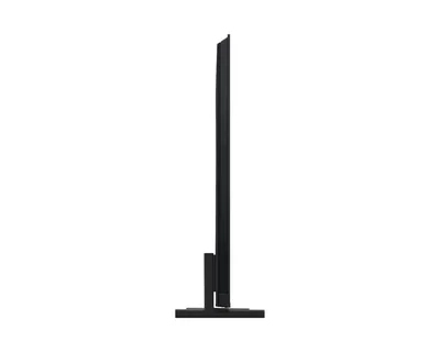 Samsung 65" MRE65R85H Micro RGB 4K UHD Vision AI Smart TV 144 Hz VRR (100 Hz Native) 2026